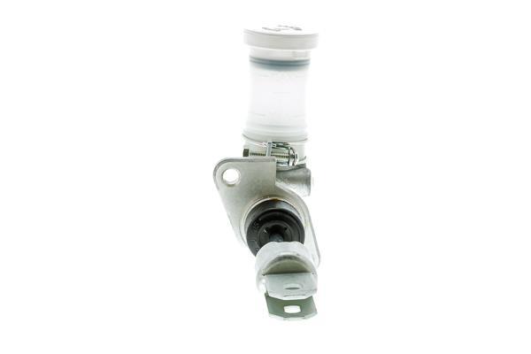 Emetteur d'embrayage (Cylindre émetteur de débrayage) AISIN ref. QM-005